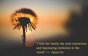 family-quotes-20